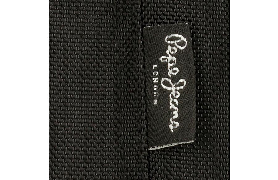 PEPE JEANS Putna torba