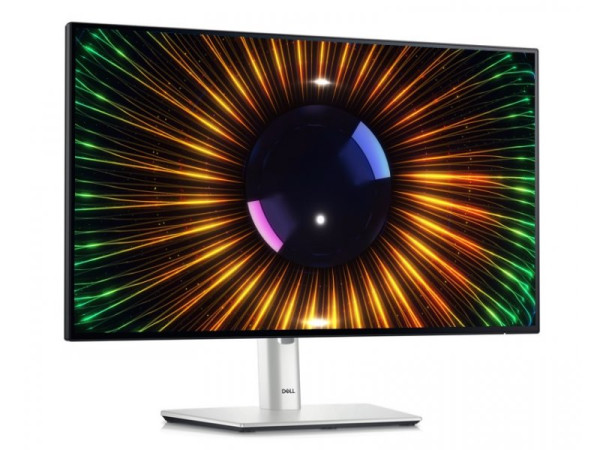 23.8 inch U2424H 120Hz USB-C UltraSharp IPS monitor