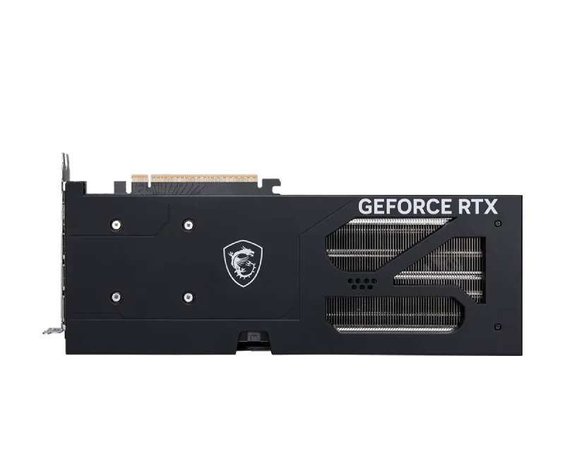 GeForce RTX 5060 Ti 8G VENTUS 3X OC grafička karta