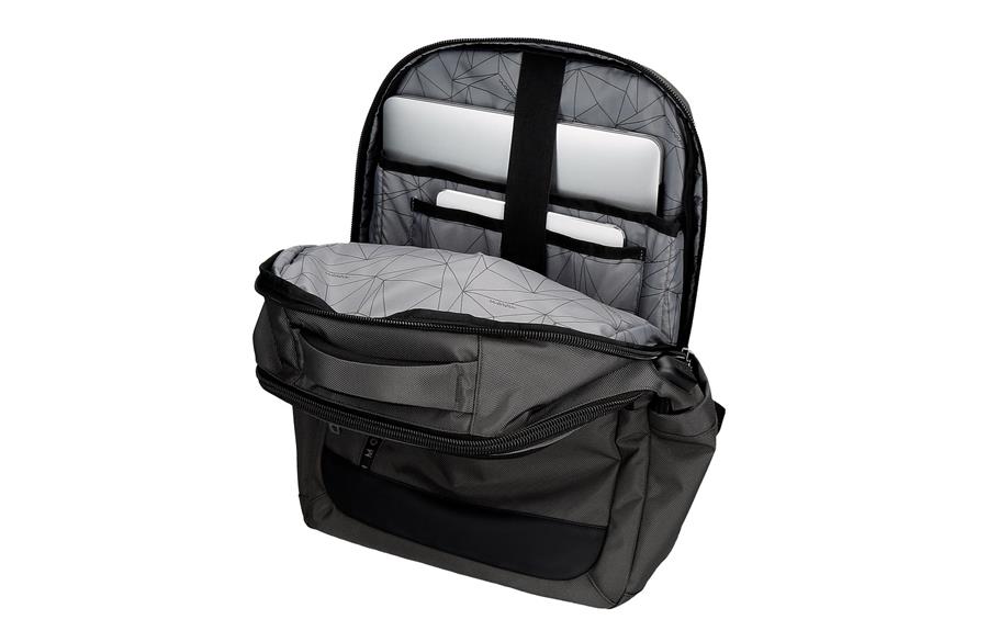 MOVOM Ranac za laptop