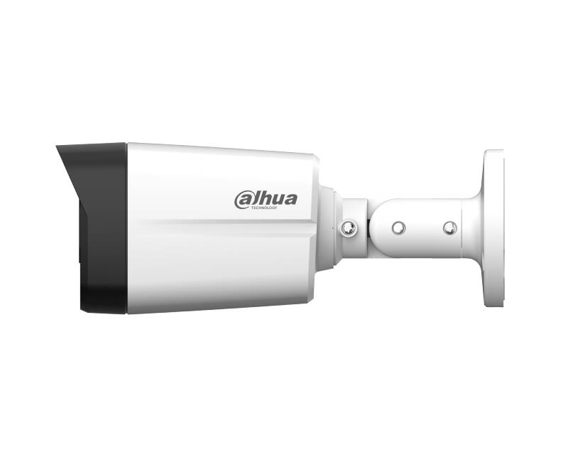 HAC-HFW1509TLM-IL-A-0360B-S2 5MP Smart Dual illuminators Bullet kamera