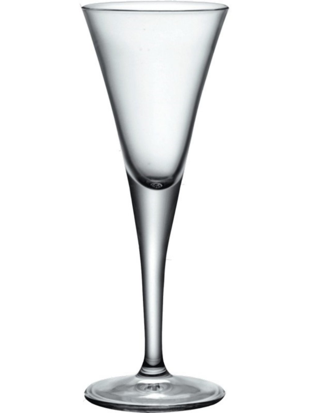 1111129090P Čaša za rakiju/liker Fiore Schnaps 5,5cl 1/1 129090P