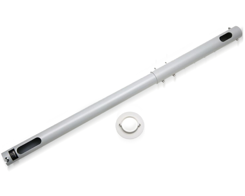 Ceiling pipe - ELPFP14 - 918-1168mm (V12H003P14)