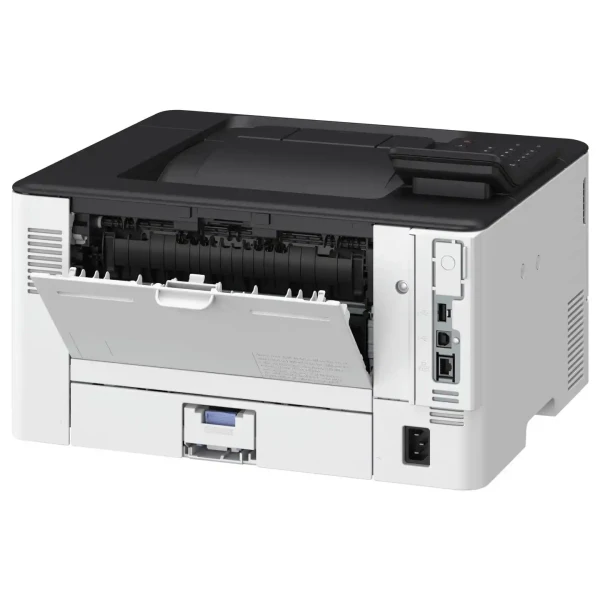 Laserski štampač Canon LBP-246dw II 1200x1200 dpi/1GB/40ppm/USB/Wifi/Duplex/Toner CRG-070