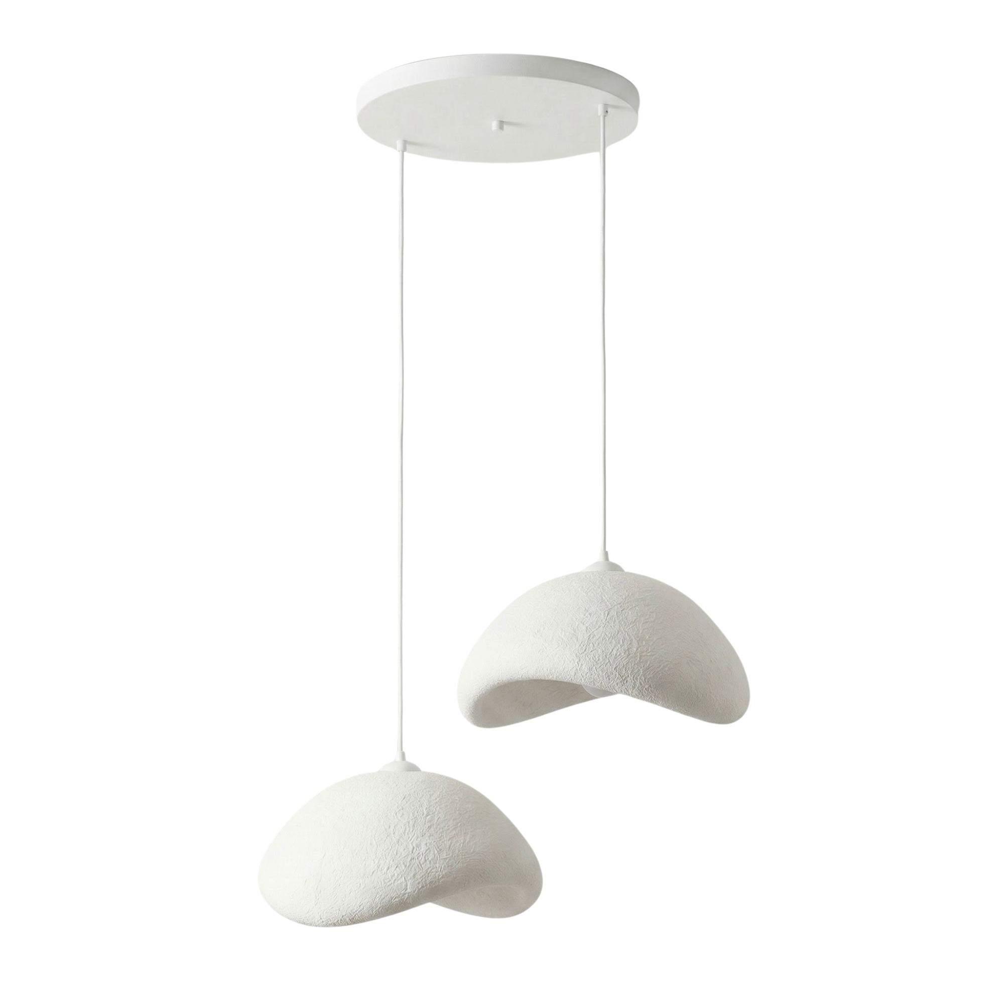 Luna-50-50-T-Nua White