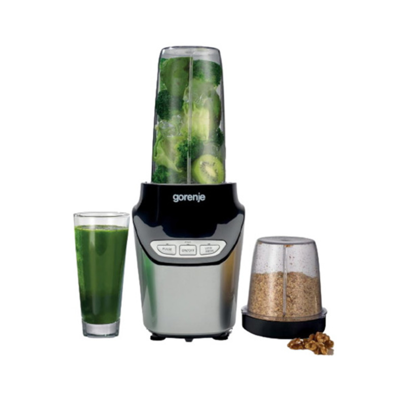 Blender Gorenje BN1000MB