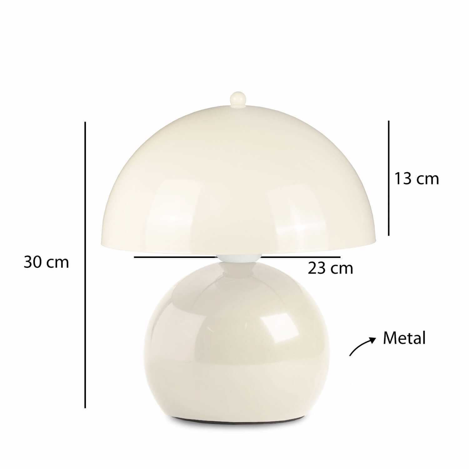 241936 Cream