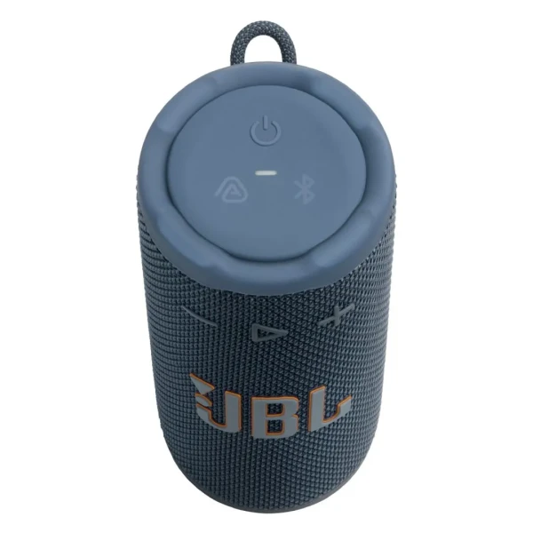 Bluetooth zvučnik JBL Grip Plavi/16W IP68