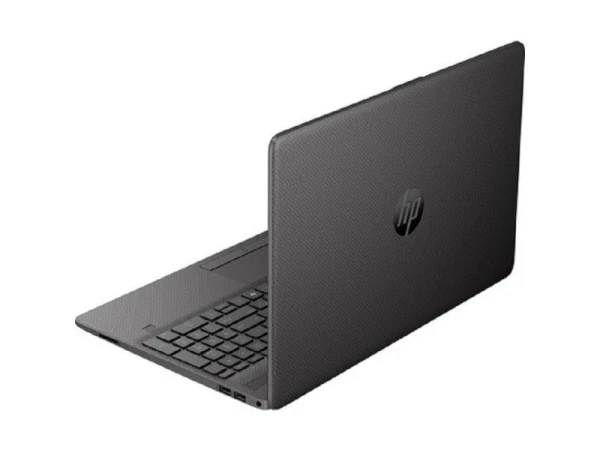 Laptop HP 250R G9 15.6 FHD/Core 3-100U/16GB DDR4/NVMe 512GB/GLAN/SR/B3AG5AT