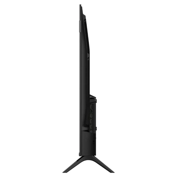 SMART QLED TV 43 TCL 43S5K  1920x1080/Full HD/DVB-T2/C/S2/Android TV