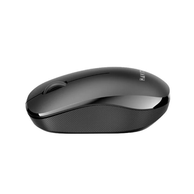 USB bežični miš Havit MS66GT
