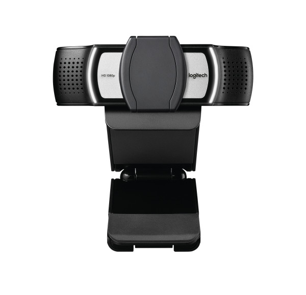 C930e Full HD Pro Business web kamera