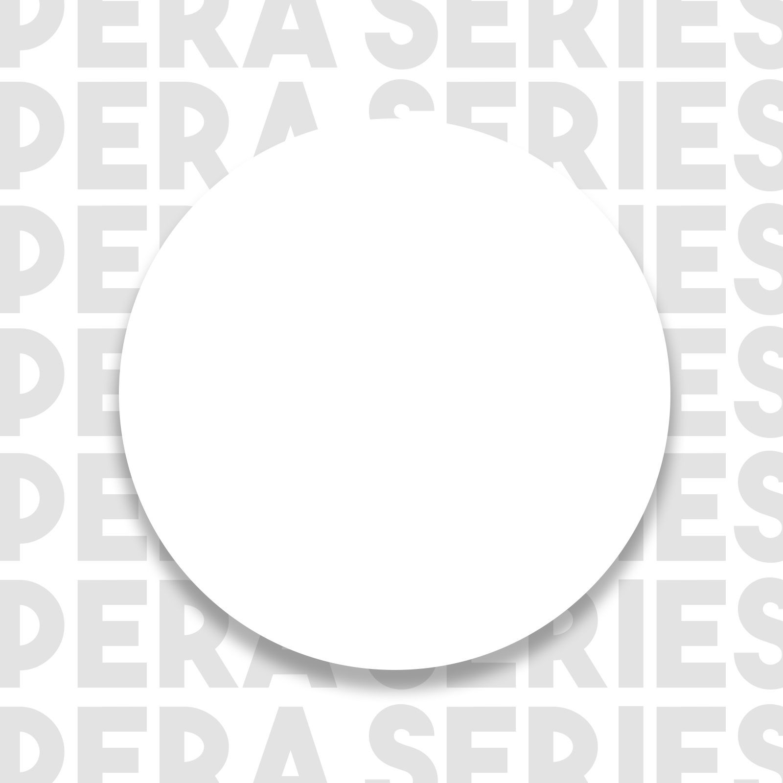 Pr1-W White