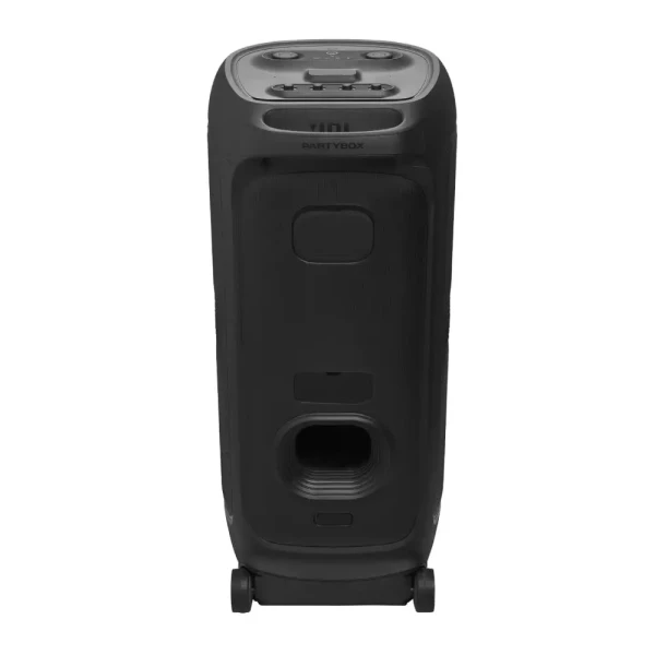 Partybox zvučnik JBL Ultimate 1100W