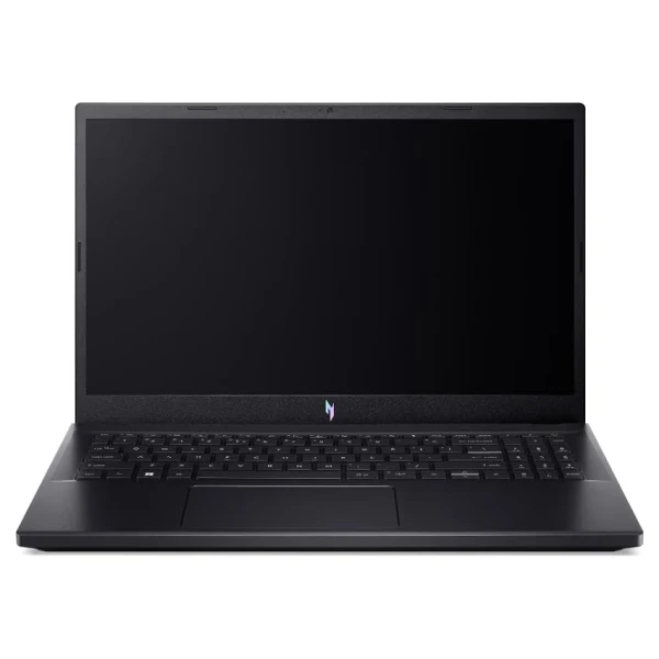 Laptop Acer Nitro V15 ANV15-52 15.6 FHD IPS 165Hz/i7-13620H/16GB/1TB/RTX5060 8GB/backlit