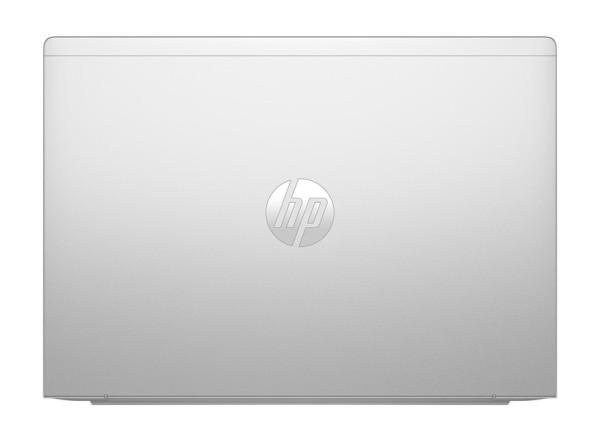 NB HP Probook 440 G11 U7-155U/16GB/1TB/14 WUXGA/1YR/SRB/Win11Pro/A22ZFEA