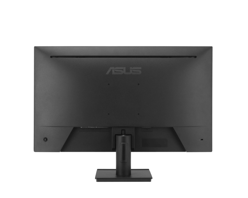 27 inča VA279HG Eye Care FHD 1920x1080 IPS 120Hz gaming monitor