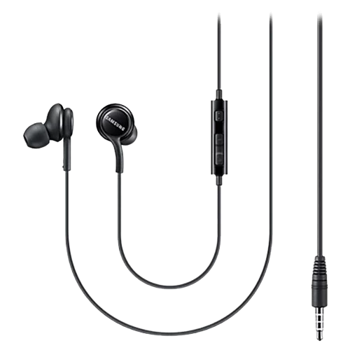 Samsung slušalice 3,5mm ( EO-IA500 ) crna