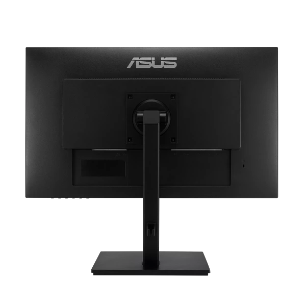 Monitor 24 Asus VA24DQFS 1920x1080/Full HD/IPS/1ms/100Hz/VGA/HDMI/DP/2xUSB/HDCP/zvučnici/Pivot