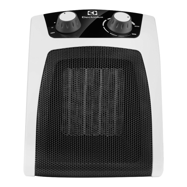 Stona grejalica EFH/C-5120 EEC