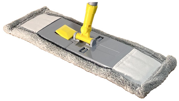 Krpa mikrofiber Mop R51121A