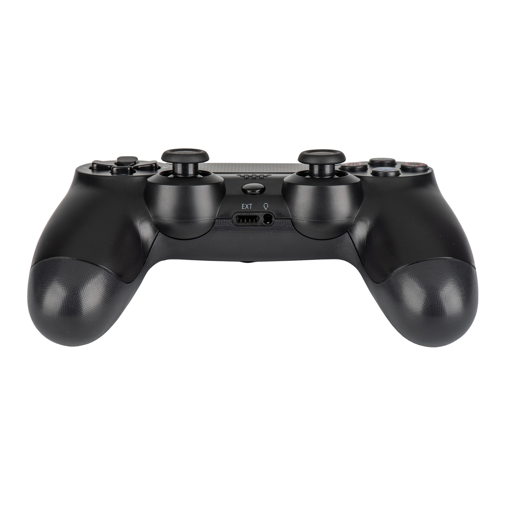 Baracuda BGP 021 SWORDFISH, Game pad
