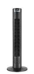 WOOX Smart Tower Fan
