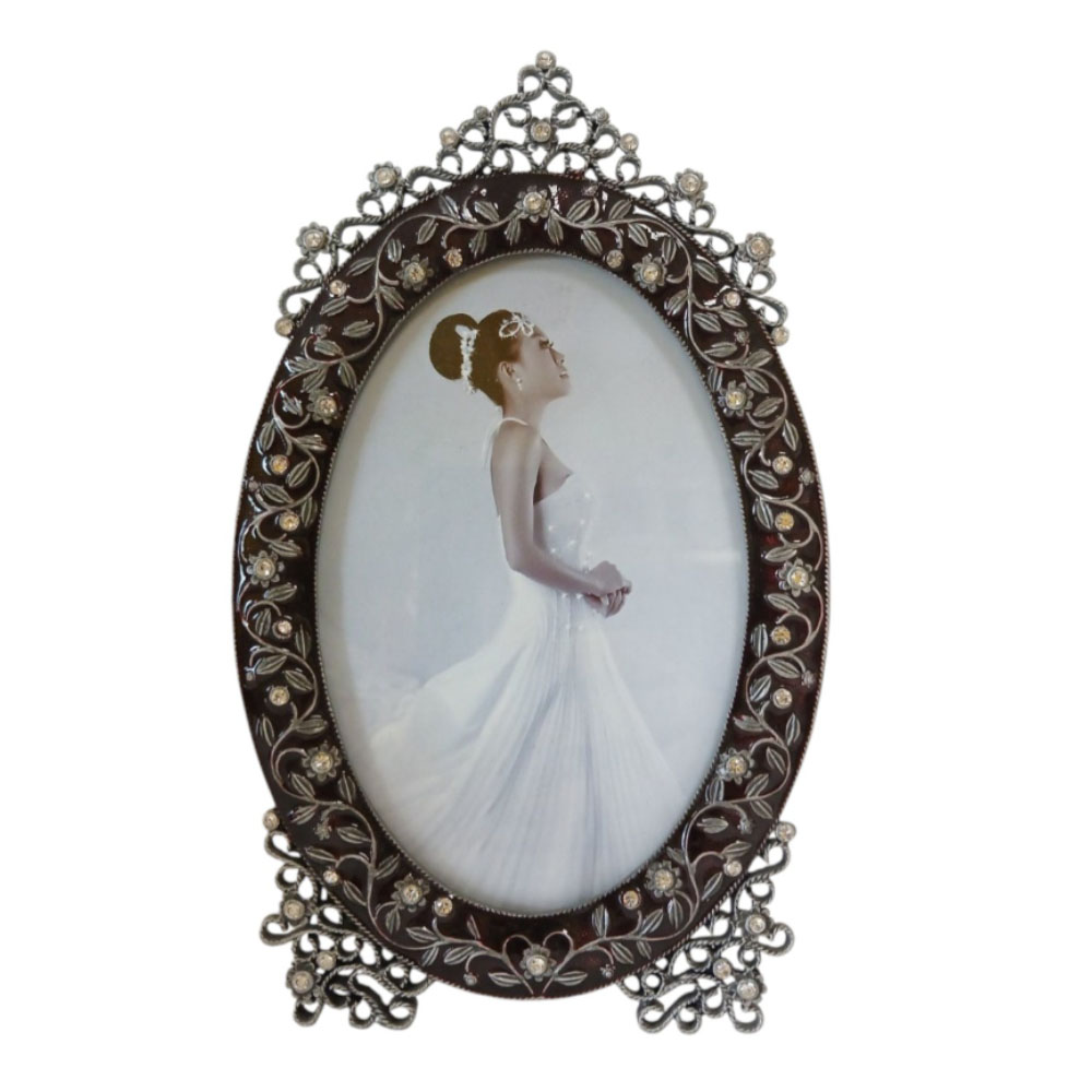 FOTO RAM 10*15 CM-2
