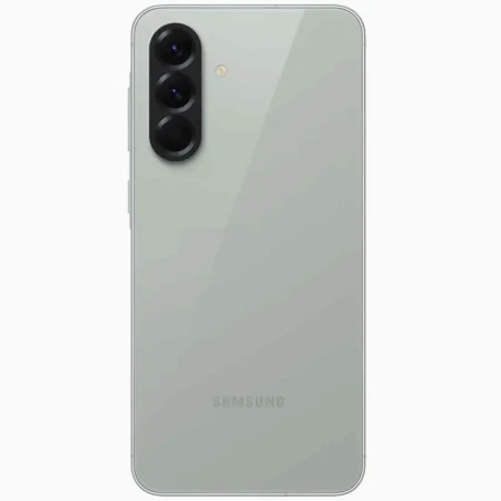 Samsung A56 8GB/128GB zelena