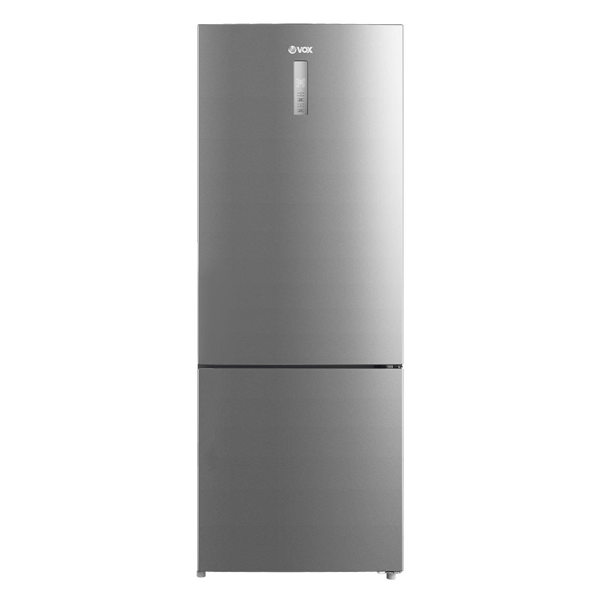 Frizider NF 5720 XE