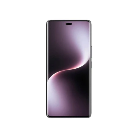 HONOR Magic 7 Lite 5G 8GB/256GB ljubičasta