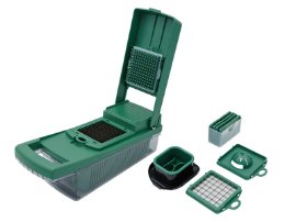 Rende Texell TR-MF399