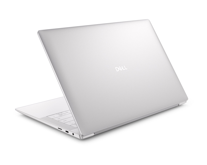 14 Premium DA14250 14.5 inch FHD+ 120Hz 500nits Core Ultra 7 255H 32GB 1TB SSD GeForce RTX 4050 6GB Backlit FP Win11Pro 3yr NBD laptop