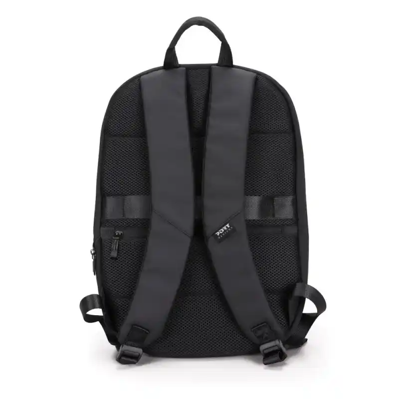 Ranac za Laptop 15.6/16 Port Designs Chicago EVO BP Expandable
