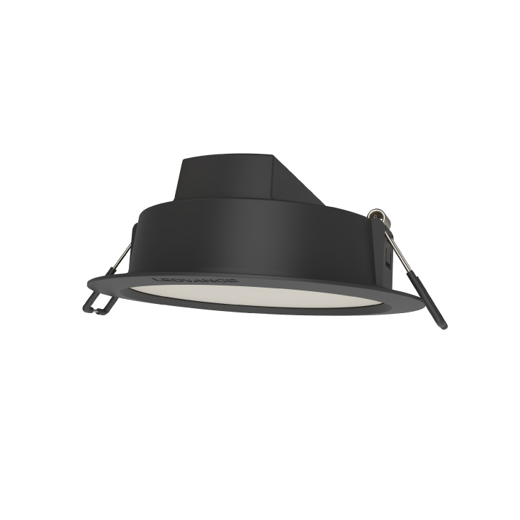 LEDVANCE LED ugradna panel lampa 8W 4000K