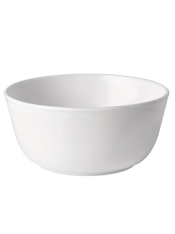 Činija mala Toledo 11 cm 400882T