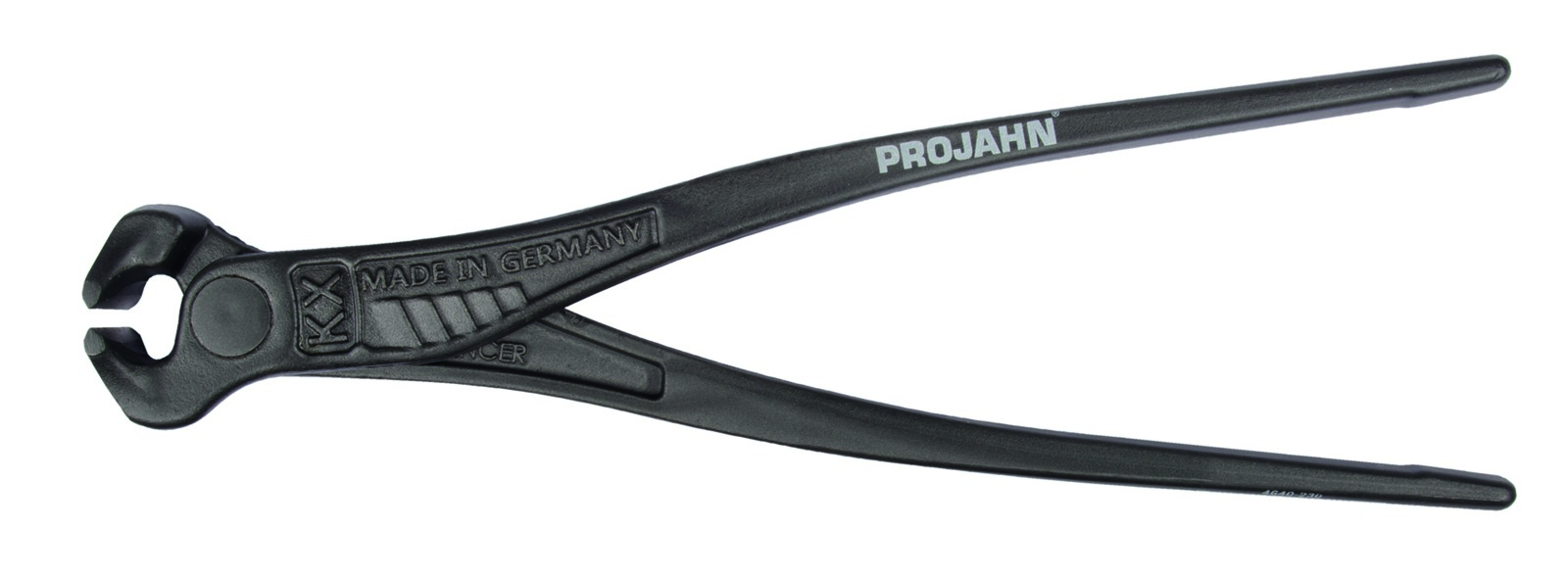 PROJAHN Klešta armiračka 260mm