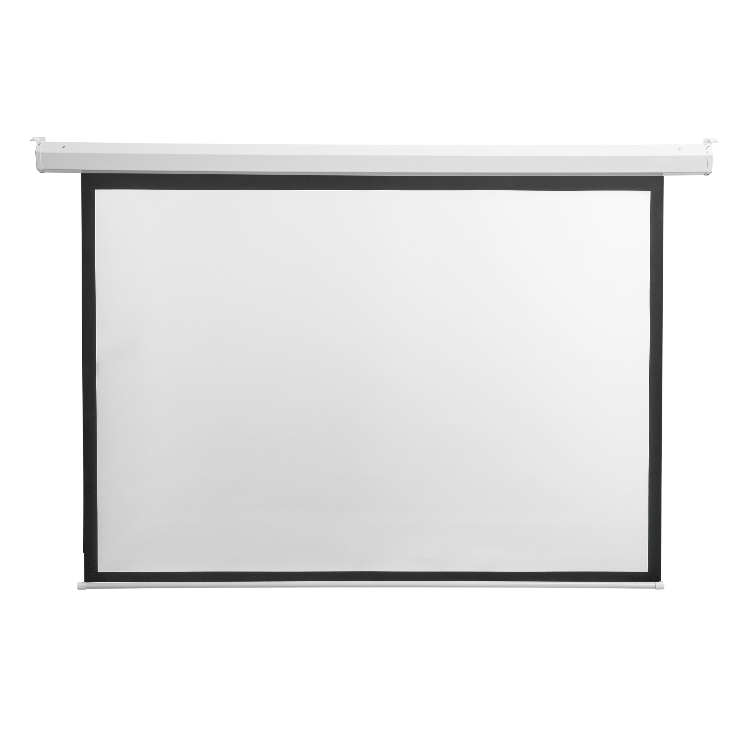 S BOX PSA 100 - 2, 4:3, 200 x 150 cm