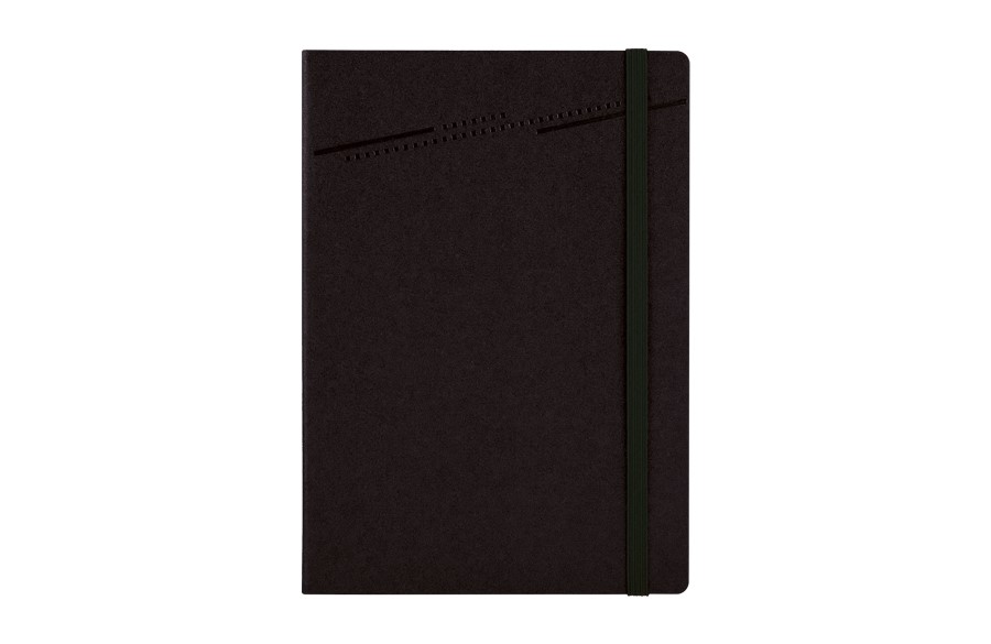 ULTRA Notes sa lastišem A5