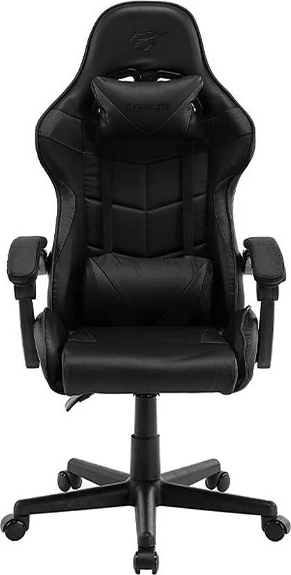 Havit stolica GC933 crna