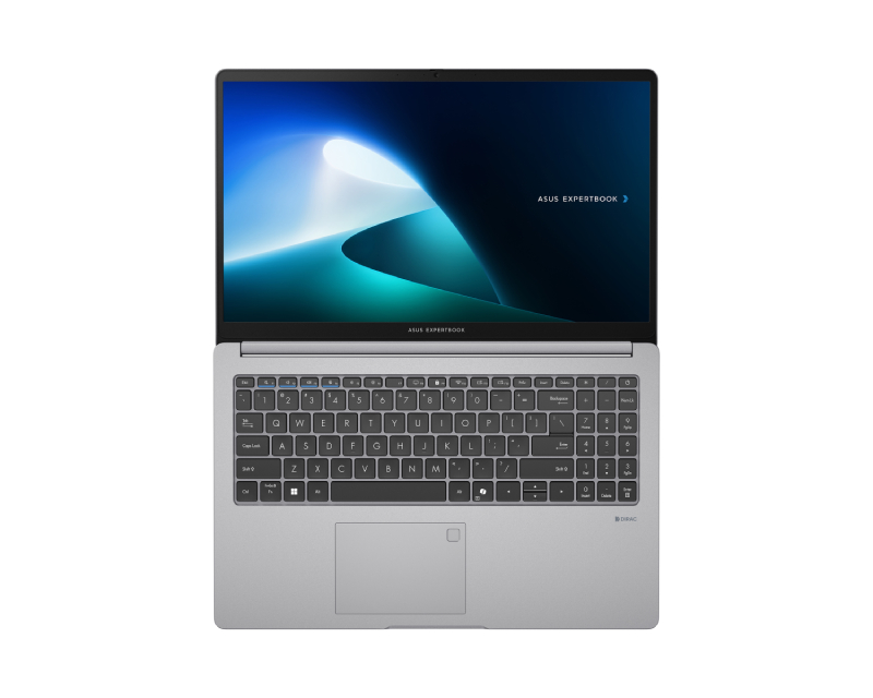 ExpertBook P1 P1503CVA-WB73C1 (15.6 inča FHD, i7-13620H, 16GB, SSD 512GB) laptop