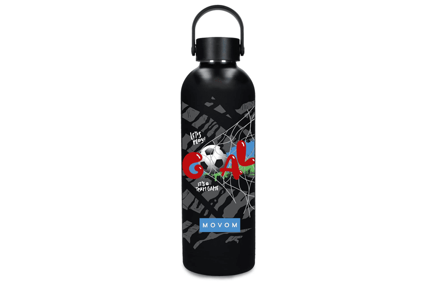 MOVOM OFFSIDE dečiji termos 500 ml