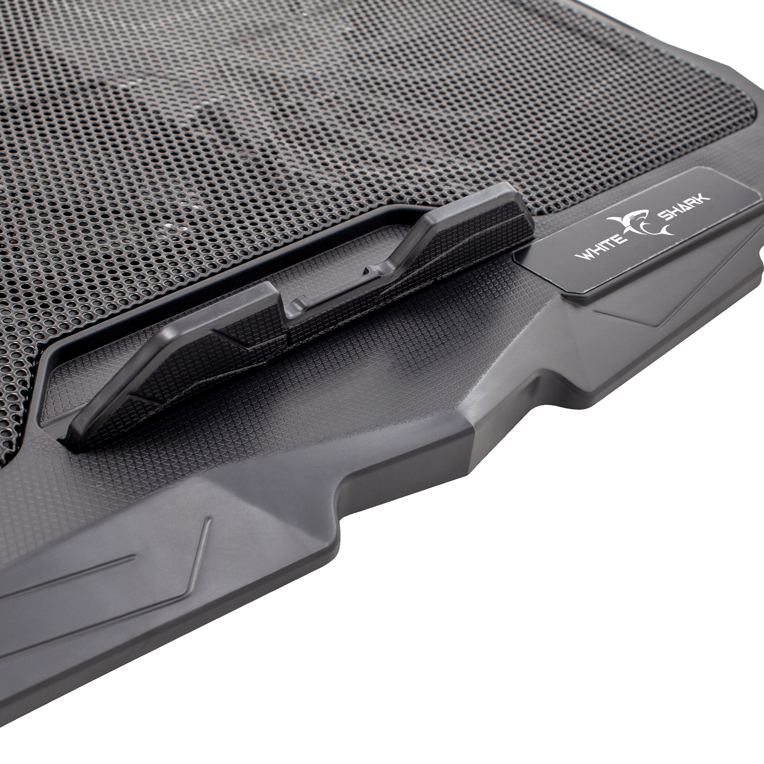 WS GCP 25 ICE WARIOR, Cooling Pad