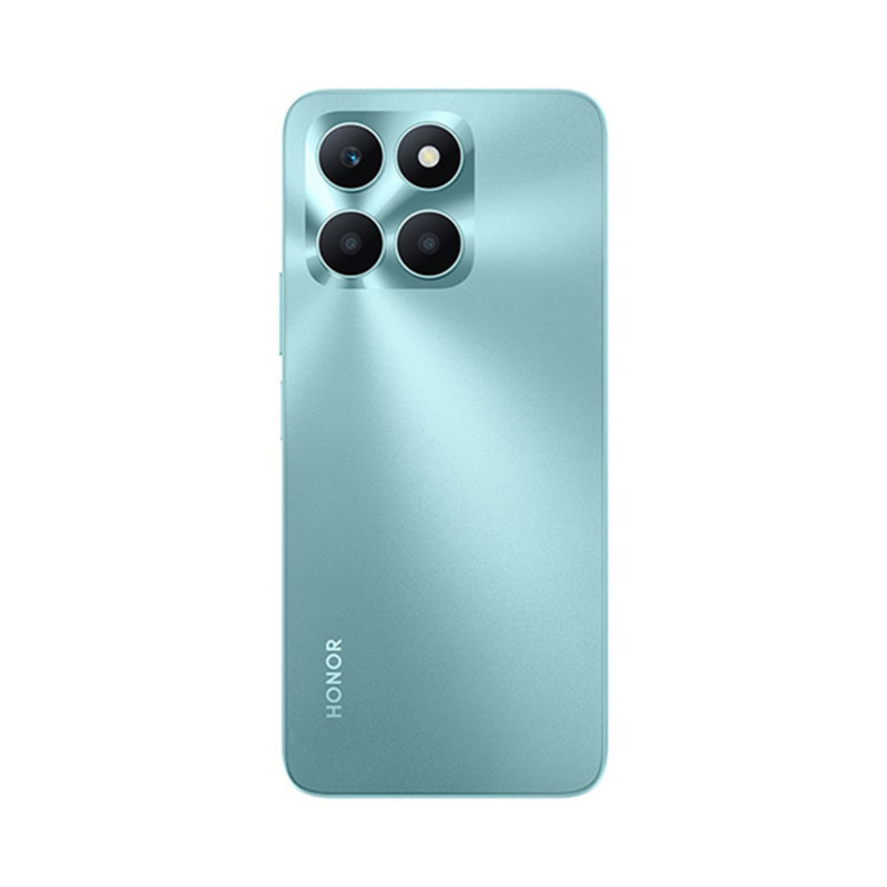 Mobilni telefon Honor X6a 4/128 GB plava