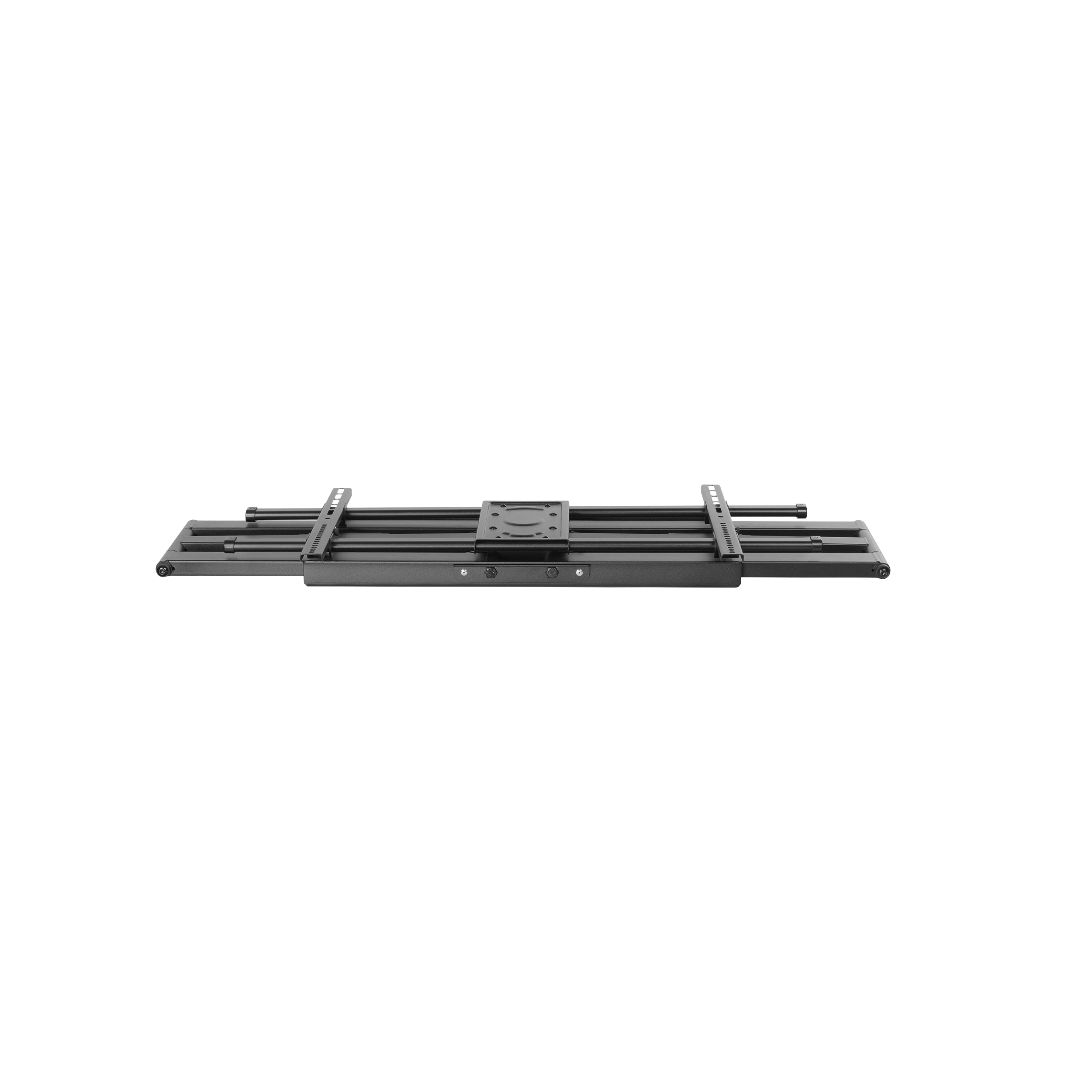 S BOX PLB 4986, Nosac
