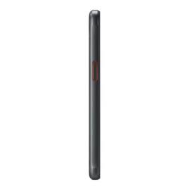Mobilni Telefon Samsung Galaxy X Cover Pro Crna DS