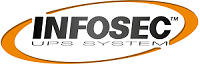 E3 PERFORMANCE RT 1500VA with SNMP card
