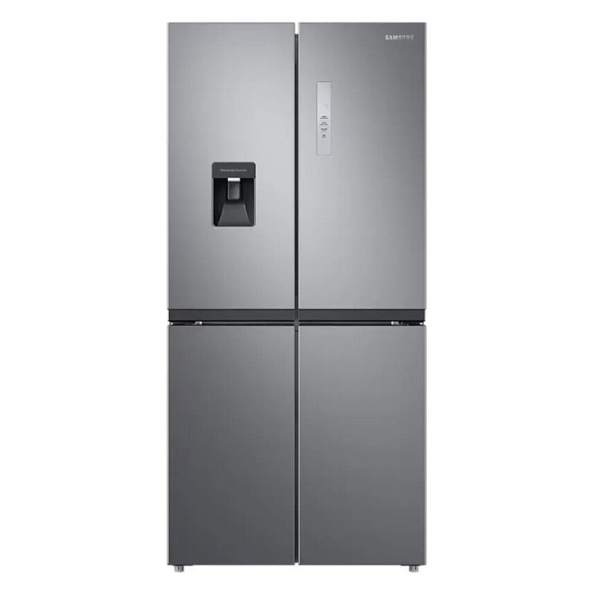 Samsung frižider SBS RF48A401EM9/EO