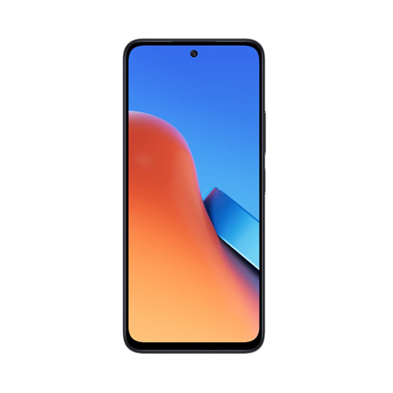 Mobilni telefon Xiaomi 12 EU 8/256GB crna