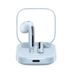 Redmi Buds 6 Active slušalice Transparent blue (BHR8394GL)
